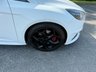 USED 2016 16 FORD FOCUS 2.0T EcoBoost ST-2 Hatchback 5dr Petrol Manual Euro 6 (s/s) (250 ps) 