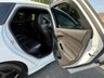 USED 2016 16 FORD FOCUS 2.0T EcoBoost ST-2 Hatchback 5dr Petrol Manual Euro 6 (s/s) (250 ps) 