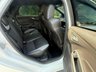 USED 2016 16 FORD FOCUS 2.0T EcoBoost ST-2 Hatchback 5dr Petrol Manual Euro 6 (s/s) (250 ps) 