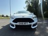 USED 2016 16 FORD FOCUS 2.0T EcoBoost ST-2 Hatchback 5dr Petrol Manual Euro 6 (s/s) (250 ps) 