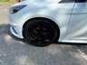 USED 2016 16 FORD FOCUS 2.0T EcoBoost ST-2 Hatchback 5dr Petrol Manual Euro 6 (s/s) (250 ps) 