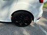 USED 2016 16 FORD FOCUS 2.0T EcoBoost ST-2 Hatchback 5dr Petrol Manual Euro 6 (s/s) (250 ps) 