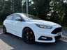 USED 2016 16 FORD FOCUS 2.0T EcoBoost ST-2 Hatchback 5dr Petrol Manual Euro 6 (s/s) (250 ps) 