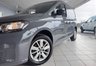 USED 2023 23 VOLKSWAGEN CADDY 2.0 TDI C20 Commerce Plus Panel Van 5dr Diesel Manual SWB Euro 6 (s/s) (102 ps) NO VAT NO VAT - AIR CON