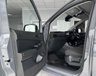 USED 2023 23 VOLKSWAGEN CADDY 2.0 TDI C20 Commerce Plus Panel Van 5dr Diesel Manual SWB Euro 6 (s/s) (102 ps) NO VAT NO VAT - AIR CON