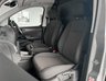 USED 2023 23 VOLKSWAGEN CADDY 2.0 TDI C20 Commerce Plus Panel Van 5dr Diesel Manual SWB Euro 6 (s/s) (102 ps) NO VAT NO VAT - AIR CON