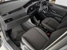USED 2023 23 VOLKSWAGEN CADDY 2.0 TDI C20 Commerce Plus Panel Van 5dr Diesel Manual SWB Euro 6 (s/s) (102 ps) NO VAT NO VAT - AIR CON