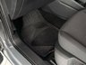 USED 2023 23 VOLKSWAGEN CADDY 2.0 TDI C20 Commerce Plus Panel Van 5dr Diesel Manual SWB Euro 6 (s/s) (102 ps) NO VAT NO VAT - AIR CON