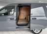 USED 2023 23 VOLKSWAGEN CADDY 2.0 TDI C20 Commerce Plus Panel Van 5dr Diesel Manual SWB Euro 6 (s/s) (102 ps) NO VAT NO VAT - AIR CON