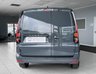 USED 2023 23 VOLKSWAGEN CADDY 2.0 TDI C20 Commerce Plus Panel Van 5dr Diesel Manual SWB Euro 6 (s/s) (102 ps) NO VAT NO VAT - AIR CON