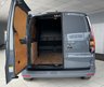 USED 2023 23 VOLKSWAGEN CADDY 2.0 TDI C20 Commerce Plus Panel Van 5dr Diesel Manual SWB Euro 6 (s/s) (102 ps) NO VAT NO VAT - AIR CON