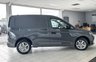 USED 2023 23 VOLKSWAGEN CADDY 2.0 TDI C20 Commerce Plus Panel Van 5dr Diesel Manual SWB Euro 6 (s/s) (102 ps) NO VAT NO VAT - AIR CON