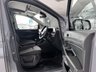 USED 2023 23 VOLKSWAGEN CADDY 2.0 TDI C20 Commerce Plus Panel Van 5dr Diesel Manual SWB Euro 6 (s/s) (102 ps) NO VAT NO VAT - AIR CON