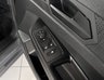 USED 2023 23 VOLKSWAGEN CADDY 2.0 TDI C20 Commerce Plus Panel Van 5dr Diesel Manual SWB Euro 6 (s/s) (102 ps) NO VAT NO VAT - AIR CON