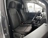 USED 2023 23 VOLKSWAGEN CADDY 2.0 TDI C20 Commerce Plus Panel Van 5dr Diesel Manual SWB Euro 6 (s/s) (102 ps) NO VAT NO VAT - AIR CON