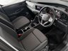 USED 2023 23 VOLKSWAGEN CADDY 2.0 TDI C20 Commerce Plus Panel Van 5dr Diesel Manual SWB Euro 6 (s/s) (102 ps) NO VAT NO VAT - AIR CON
