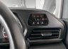 USED 2023 23 VOLKSWAGEN CADDY 2.0 TDI C20 Commerce Plus Panel Van 5dr Diesel Manual SWB Euro 6 (s/s) (102 ps) NO VAT NO VAT - AIR CON