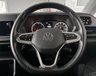 USED 2023 23 VOLKSWAGEN CADDY 2.0 TDI C20 Commerce Plus Panel Van 5dr Diesel Manual SWB Euro 6 (s/s) (102 ps) NO VAT NO VAT - AIR CON