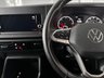 USED 2023 23 VOLKSWAGEN CADDY 2.0 TDI C20 Commerce Plus Panel Van 5dr Diesel Manual SWB Euro 6 (s/s) (102 ps) NO VAT NO VAT - AIR CON