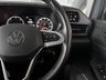 USED 2023 23 VOLKSWAGEN CADDY 2.0 TDI C20 Commerce Plus Panel Van 5dr Diesel Manual SWB Euro 6 (s/s) (102 ps) NO VAT NO VAT - AIR CON