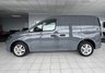 USED 2023 23 VOLKSWAGEN CADDY 2.0 TDI C20 Commerce Plus Panel Van 5dr Diesel Manual SWB Euro 6 (s/s) (102 ps) NO VAT NO VAT - AIR CON