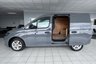 USED 2023 23 VOLKSWAGEN CADDY 2.0 TDI C20 Commerce Plus Panel Van 5dr Diesel Manual SWB Euro 6 (s/s) (102 ps) NO VAT NO VAT - AIR CON