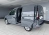 USED 2023 23 VOLKSWAGEN CADDY 2.0 TDI C20 Commerce Plus Panel Van 5dr Diesel Manual SWB Euro 6 (s/s) (102 ps) NO VAT NO VAT - AIR CON