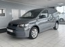 USED 2023 23 VOLKSWAGEN CADDY 2.0 TDI C20 Commerce Plus Panel Van 5dr Diesel Manual SWB Euro 6 (s/s) (102 ps) NO VAT NO VAT - AIR CON