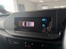 USED 2023 23 VOLKSWAGEN CADDY 2.0 TDI C20 Commerce Plus Panel Van 5dr Diesel Manual SWB Euro 6 (s/s) (102 ps) NO VAT NO VAT - AIR CON