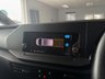 USED 2023 23 VOLKSWAGEN CADDY 2.0 TDI C20 Commerce Plus Panel Van 5dr Diesel Manual SWB Euro 6 (s/s) (102 ps) NO VAT NO VAT - AIR CON