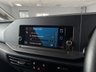 USED 2023 23 VOLKSWAGEN CADDY 2.0 TDI C20 Commerce Plus Panel Van 5dr Diesel Manual SWB Euro 6 (s/s) (102 ps) NO VAT NO VAT - AIR CON