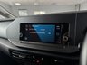 USED 2023 23 VOLKSWAGEN CADDY 2.0 TDI C20 Commerce Plus Panel Van 5dr Diesel Manual SWB Euro 6 (s/s) (102 ps) NO VAT NO VAT - AIR CON