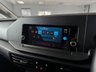 USED 2023 23 VOLKSWAGEN CADDY 2.0 TDI C20 Commerce Plus Panel Van 5dr Diesel Manual SWB Euro 6 (s/s) (102 ps) NO VAT NO VAT - AIR CON