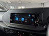 USED 2023 23 VOLKSWAGEN CADDY 2.0 TDI C20 Commerce Plus Panel Van 5dr Diesel Manual SWB Euro 6 (s/s) (102 ps) NO VAT NO VAT - AIR CON