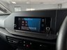 USED 2023 23 VOLKSWAGEN CADDY 2.0 TDI C20 Commerce Plus Panel Van 5dr Diesel Manual SWB Euro 6 (s/s) (102 ps) NO VAT NO VAT - AIR CON