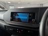 USED 2023 23 VOLKSWAGEN CADDY 2.0 TDI C20 Commerce Plus Panel Van 5dr Diesel Manual SWB Euro 6 (s/s) (102 ps) NO VAT NO VAT - AIR CON