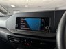USED 2023 23 VOLKSWAGEN CADDY 2.0 TDI C20 Commerce Plus Panel Van 5dr Diesel Manual SWB Euro 6 (s/s) (102 ps) NO VAT NO VAT - AIR CON