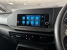 USED 2023 23 VOLKSWAGEN CADDY 2.0 TDI C20 Commerce Plus Panel Van 5dr Diesel Manual SWB Euro 6 (s/s) (102 ps) NO VAT NO VAT - AIR CON