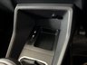USED 2023 23 VOLKSWAGEN CADDY 2.0 TDI C20 Commerce Plus Panel Van 5dr Diesel Manual SWB Euro 6 (s/s) (102 ps) NO VAT NO VAT - AIR CON