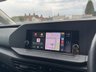 USED 2023 23 VOLKSWAGEN CADDY 2.0 TDI C20 Commerce Plus Panel Van 5dr Diesel Manual SWB Euro 6 (s/s) (102 ps) NO VAT NO VAT - AIR CON