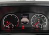 USED 2023 23 VOLKSWAGEN CADDY 2.0 TDI C20 Commerce Plus Panel Van 5dr Diesel Manual SWB Euro 6 (s/s) (102 ps) NO VAT NO VAT - AIR CON