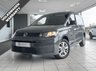 USED 2023 23 VOLKSWAGEN CADDY 2.0 TDI C20 Commerce Plus Panel Van 5dr Diesel Manual SWB Euro 6 (s/s) (102 ps) NO VAT NO VAT - AIR CON
