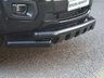 USED 2020 20 FORD RANGER 2.0 ECOBLUE WILDTRAK RAPTOR KIT BI-TURBO PICKUP DOUBLE CAB PICK UP 20