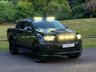 USED 2020 20 FORD RANGER 2.0 ECOBLUE WILDTRAK RAPTOR KIT BI-TURBO PICKUP DOUBLE CAB PICK UP 20