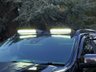 USED 2020 20 FORD RANGER 2.0 ECOBLUE WILDTRAK RAPTOR KIT BI-TURBO PICKUP DOUBLE CAB PICK UP 20