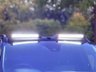 USED 2020 20 FORD RANGER 2.0 ECOBLUE WILDTRAK RAPTOR KIT BI-TURBO PICKUP DOUBLE CAB PICK UP 20