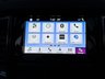 USED 2020 20 FORD RANGER 2.0 ECOBLUE WILDTRAK RAPTOR KIT BI-TURBO PICKUP DOUBLE CAB PICK UP 20