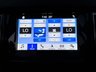 USED 2020 20 FORD RANGER 2.0 ECOBLUE WILDTRAK RAPTOR KIT BI-TURBO PICKUP DOUBLE CAB PICK UP 20