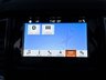 USED 2020 20 FORD RANGER 2.0 ECOBLUE WILDTRAK RAPTOR KIT BI-TURBO PICKUP DOUBLE CAB PICK UP 20
