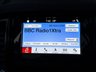 USED 2020 20 FORD RANGER 2.0 ECOBLUE WILDTRAK RAPTOR KIT BI-TURBO PICKUP DOUBLE CAB PICK UP 20
